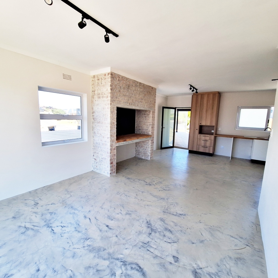 4 Bedroom Property for Sale in Agulhas Western Cape